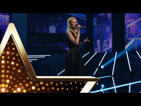 Danijela Ritan - Ginem, Ako nikada - (live) - ZG - 22/23 - 26.11.22. EM 04