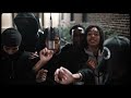 Ewuu Keep It Inna Streets Live Performance