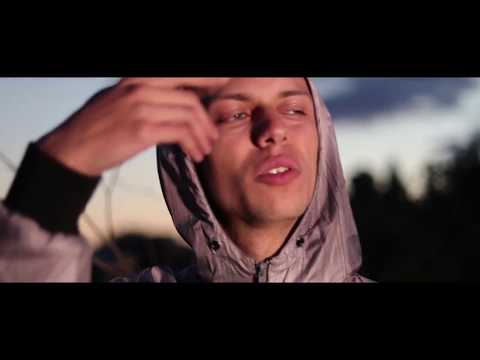 GARFIO - CORAZÓN DE ACERO (VIDEOCLIP)