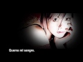 I'm addicted to you ~ Anna Tsuchiya [letra ...