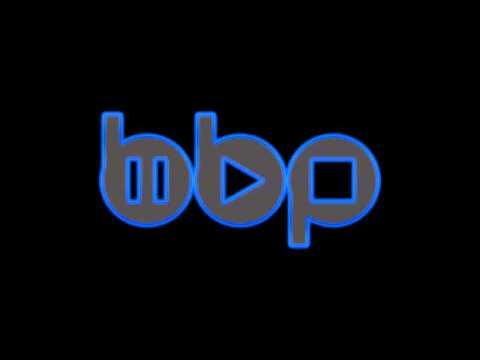 Erol Montez - Steamy Chicken (Original Mix)