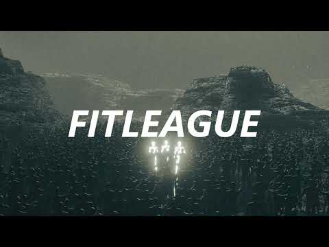 Nat James & BoyPanda & ben haydn – Greatest Misfits (fitleague release)