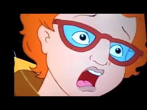 YO HOLY SHIT HE DEAD