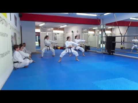 Hakusho no Kun (Shiro Matsu no Kun) - Athens, Greece - Feb 6, 2019.  Katherine Loukopoulos