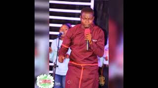 #Psalmson Allotey#Olorun Mi#africanmusic #We Ose  #Benita Iyere Okojie