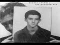 Rodney Crowell - Wandering Boy (+ lyrics 2001) - PhivePhivoSteve Rodney Crowell - Wandering Boy (+ lyrics 2001)