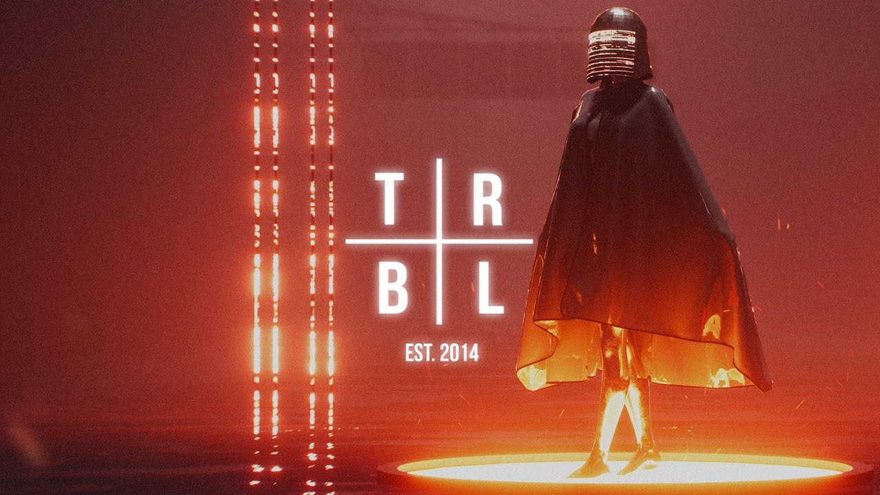 Callmearco, Okean Elzy ft. Project Kylie - Obiymy (Funk Remix)