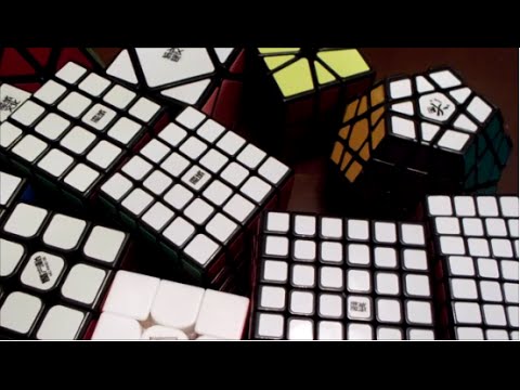 Australian Nationals 2016 Mains and Goals