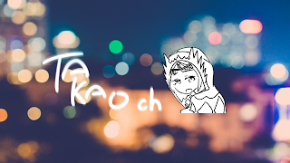 わったん のライブ配信