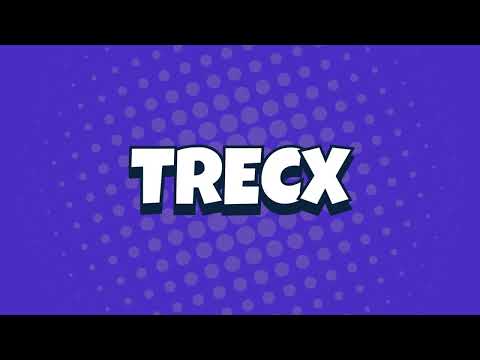 Trecx Tutorial User Authentication Signup Login Otp Oauth Made Easy