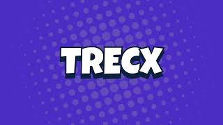 TRECX Tutorial: User Authentication — Signup, Login, OTP & OAuth Made Easy