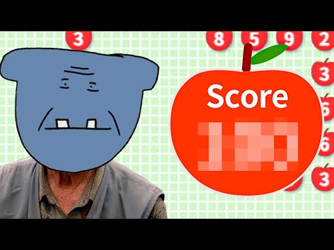 유튜브 영상