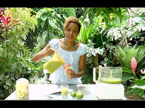 download lagu mp3 mp4 Prune De Cythre, download lagu Prune De Cythre gratis, unduh video klip Prune De Cythre