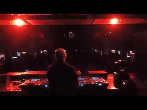 Jose Luis Gabin #ClubOne #BuenosAires #Argentina #Dj Simi