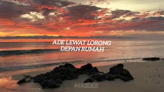Download lagu Tabola Bale Rock Version ( Karaoke ) By AI Cover Band mp3
