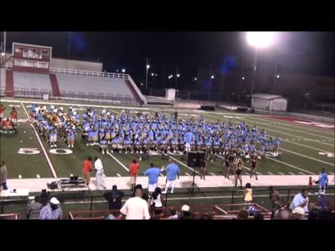 download lagu mp3 mp4 Stay With Me Band, download mp3 Stay With Me Band free downloadn, video klip Stay With Me Band