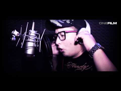 Sudaka Sin Fronteras  Pa pasarla Bien