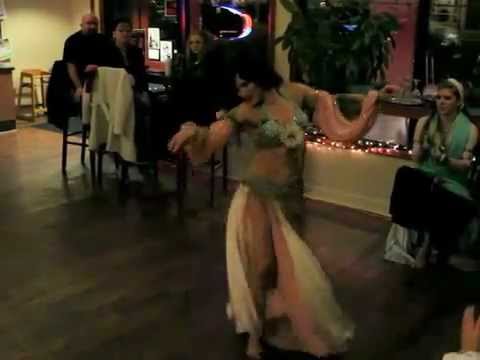 20111217 B - Janikea