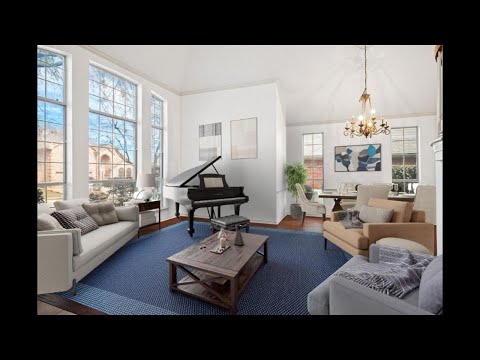 Covington Hill Charmer | 807 Peterstow Drive in Euless