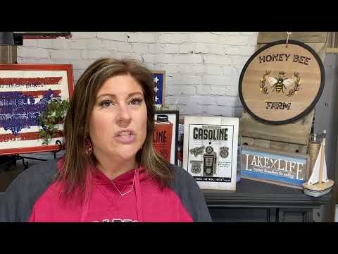 Premium Gasoline - May 2023 Club Couture