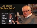 Michael Rose Big Band Swing Interview Part 2