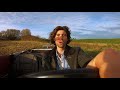 OFFICIAL CLIP William On And On