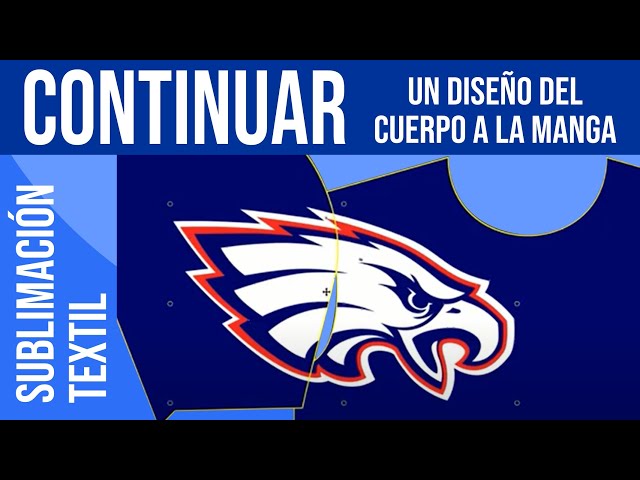 Vídeo relacionado con Cool Funny 456 Code Number Illustration Graphic Designs Camiseta sin Mangas