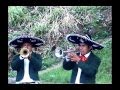 Que Lindo Es El Amor - Noé González - Mariachi Cristiano