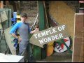 Zach S Temple Mov