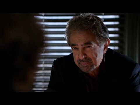 Rossi Being a Chaotic Father Figure For 14 Minutes