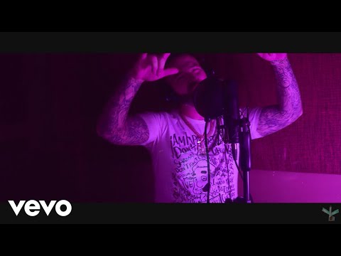 Paul Wall, Termanology - No Tolerance ft. Nems, Fly Anakin