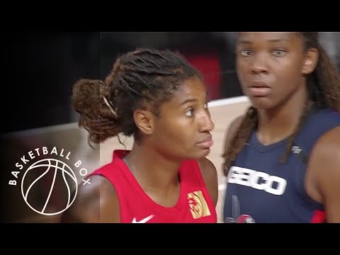 YouTube thumbnail for video