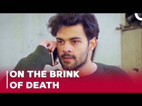 Yagiz and Eylul's Love Story Part 34 | Can't Stop Loving You