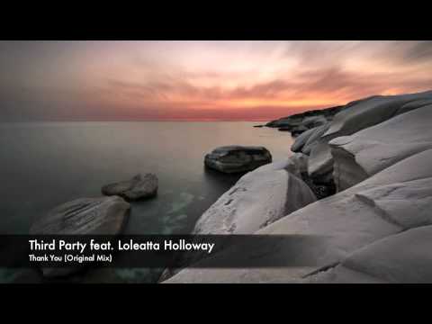 download lagu mp3 mp4 VA Armada 15 Progressive Extended Versions, download mp3 VA Armada 15 Progressive Extended Versions free downloadn, video klip VA Armada 15 Progressive Extended Versions