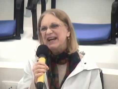 Tertúlia Conscienciologia 4493 - Conscin Psóriaca (Somatologia)