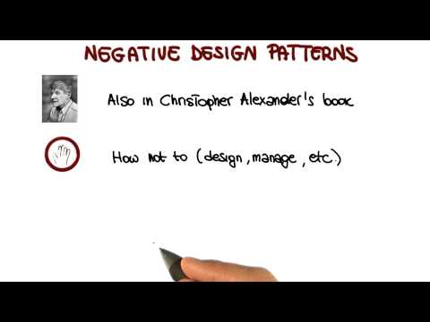 Lesson Overview Georgia Tech Software Development Process
