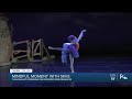 Mindful Moment With Mike Tulsa Ballet Streaming Peter And The Wolf