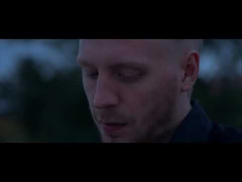 Darom Dabro - О Любовь (в стихах )