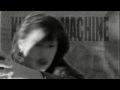 SUPER AMANDA and KILL SWITCH...KLICK ...