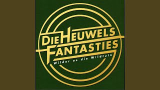 Wilder as Die Wildtuin