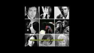 the water is wide joan baez