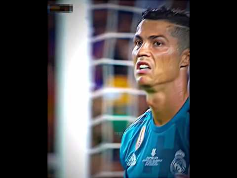 Messi's son 😂☠️#Ronaldo #Messi #Messi'sson #YouTube #Barcelona #Football #Real #Explore #Portugal