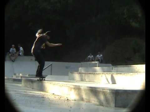 Pavel hruška Vysoplaza