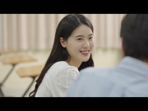 비디오 10