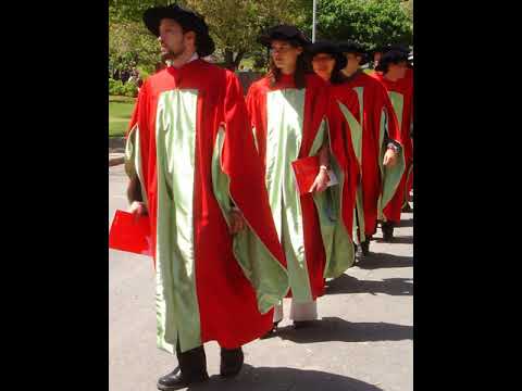 Ph.D. | Wikipedia audio article