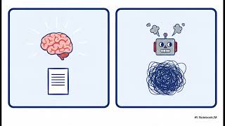 Unlimited OCR Explained | AI OCR for Unlimited-Length Documents with Constant Memory