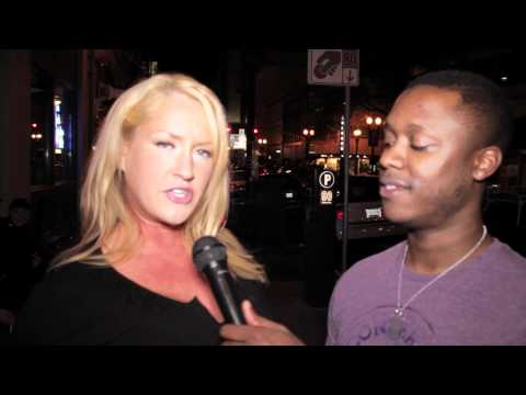 download lagu mp3 mp4 Jack London Bar Portland, download lagu Jack London Bar Portland gratis, unduh video klip Jack London Bar Portland