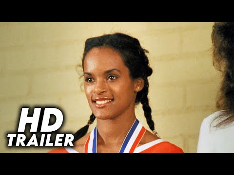 Thumbnail for video: Fatal Games (1984) Original Trailer [HD]