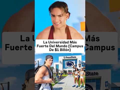 Cuando tu seleccion le gana a titanes Version Venezuela ‐ #mexico #futbol #venezuela #humor #shorts