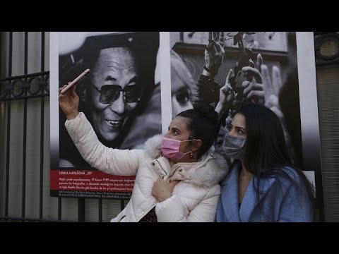 Corona-Lage in Europa am 1. Dezember - Furcht vor Feiertagen und Pandemiemüdigkeit